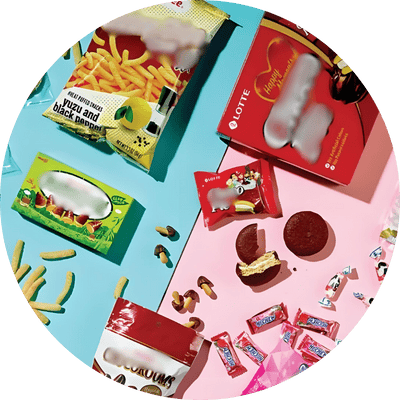 food-img